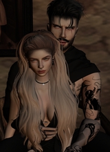 Linna