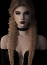 Linna