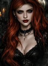 Linna