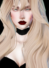Linna