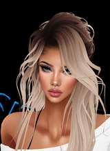 KassyStone