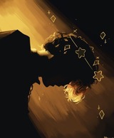 deadlyfireball