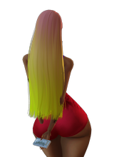 EMPRESSofROYALTY