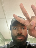 Guest_supraSwaggaJb