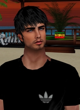 Guest_Alsummerspring