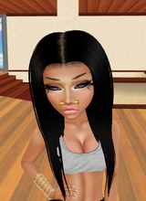 Guest_sugerlove482
