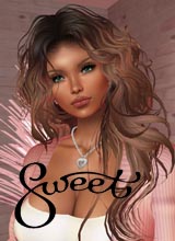 FlSweetness