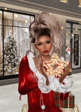 immagine avatar
