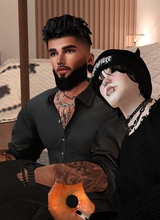 ErrorV