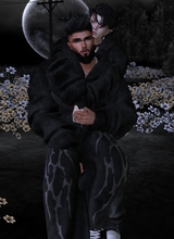 ErrorV