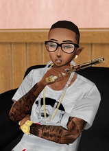 Guest_osei5green
