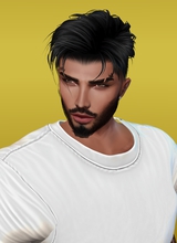 UnitedDaz22