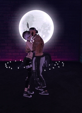 Guest_WhatthecakexD