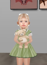 IVeI