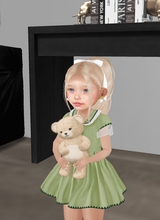 IVeI