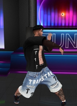 Ju4nluIBM