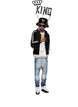 wizkhalifaisboss321