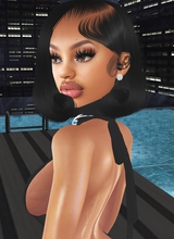 Luxurious