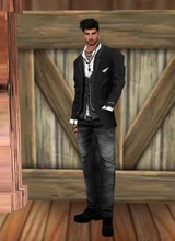 javiermmacho