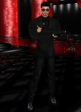 javiermmacho