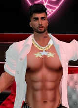 javiermmacho