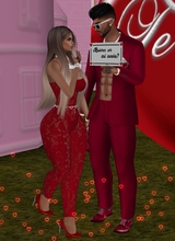 javiermmacho