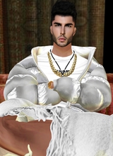 javiermmacho
