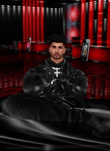 javiermmacho