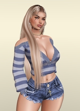 lecazack