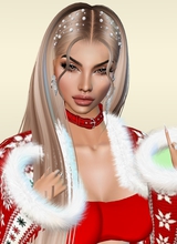 immagine avatar