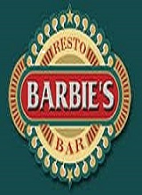 BarbiesRestoBarGrill
