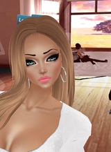 Guest_Likepepsidesert