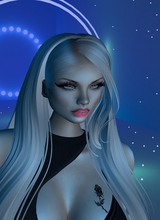 Guest_DorelaLove
