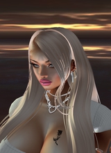 Guest_DorelaLove