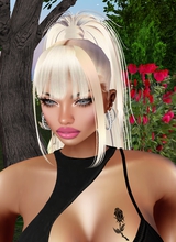 Guest_DorelaLove