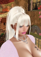 Guest_DorelaLove