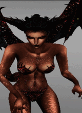 Guest_MadalenTzi