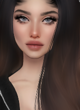 kipy