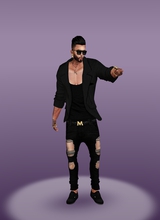 Guest_Istefan984