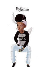 Canvas: xTrafx