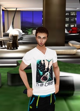 Guest_xdeuroboy