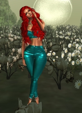 TAJA66