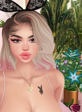 Canvas: Baddia
