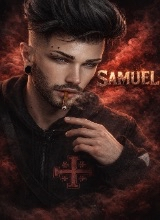 SamuelRB