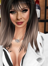 Guest_Xcamillinha