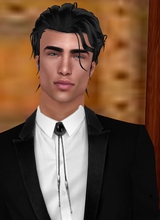 RomanVenti