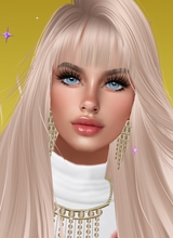immagine avatar