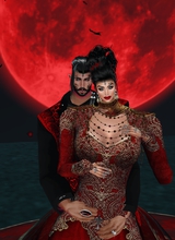 xxdjinfernalxx