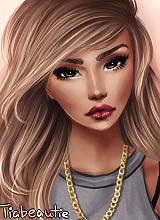Tiabeautie