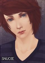 Canvas: Snuoie